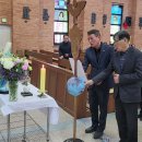 부송동-01 이미지