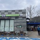 금당사 화장실 | [블랙야크 100대 명산] 마이산 12월 겨울 산행 후기(남부주차장-금당사-비룡대, 비룡대 최단코스)