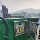 웅천읍행정복지센터 이미지