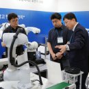 미래산업 이미지