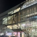 돌전 아기 독감 6개월 아기 독감, 병원 정보, 영아 독감 후유증