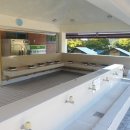 야영장(2) 이미지