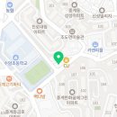 3PM 뮤직복싱 앤 휘트니스 네이버블로그
