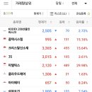 크리스탈태양광발전소 이미지