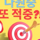 브레인상승에듀학원