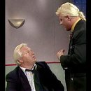 미스터컷트 이미지