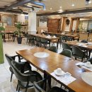 검성로-4 이미지