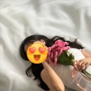 누운하우스 이미지