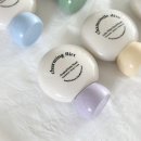 프루티네일(FRUITY NAIL) | 카밀 퍼퓨머리 핸드앤네일 크림, 향수 대용 핸드 크림