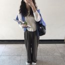 엔클렉스에 대한 정보 모아모아(접수, 공부법, 시험 후기 등등)