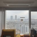 김유미공인중개사사무소 이미지