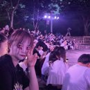 대중가수공연 | [경기/용인] 뚜벅이도 가능한 '한국민속촌' + 가수 안예은님 공연후기