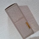 로터스블랑 이미지