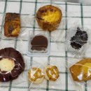 지니 양과점 이미지