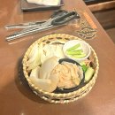 부발읍-01 | 경기도 이천 하이닉스맛집 회식 모임 장소로 추천하는 양찬하루 후기