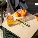 하이드아웃 이미지