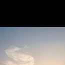 강화해미르바닷가스파오션뷰펜션 이미지