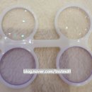 굿채널안경 신대점 이미지