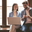 원어민영어회화 이미지