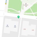 마곡중앙10로(북측) 이미지