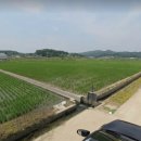 (주)신화공인중개사사무소 | [청주 문의면 남계리] 853평 대형 농지 매매! 전업 농업인을 위한 최적의 농업진흥구역 토지 (4억 7천)
