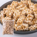 아름식품 이미지