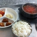 계명식당 이미지