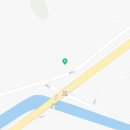 루비에스2615 이미지