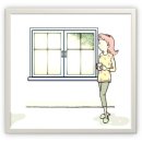 회화에너지 이미지