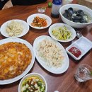 회포차~어기여차