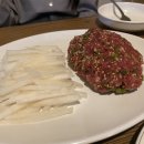 회기역 1번출구 이미지