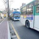 금정경찰서 사거리 이미지