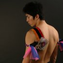 (주)유피트 이미지