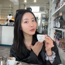 눈코입브로우