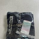 러블리안 | 20대여자쇼핑몰 러블리안 여름옷 져지 레이스팬츠 솔직후기