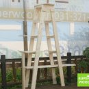 (주)슈퍼캣 이미지