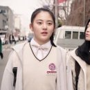 살롱드전지현