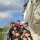 서울신학대학교 이미지