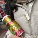 품안에약국 이미지