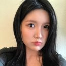 [용산미용실] 고급스러운 신용산 미용실 트루베헤어 하이레이어드펌 츄 손민수 후기