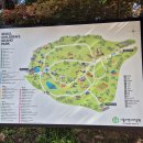 서울어린이대공원 티스토리