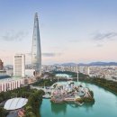 모모야마무궁화 이미지