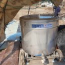 우진파워텍 이미지