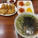 국수한끼 - 남양주시 마석로 59 | 국수한끼