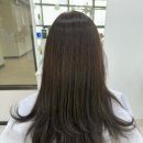 통일대대미용실