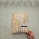 룩스굿(Looks Good) | 세이드 CEID 엘로우 룩스블룸 파자마 세트 - 커플잠옷 집콕룩의 정석! (feat. 유니크한 색감과 편안함)