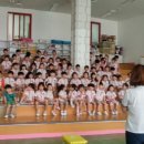 김천대학교부속유치원 이미지