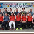 교동시장 이미지