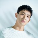 이준, 넷플릭스 &#39;고요의 바다&#39; 출연 확정…공유·배두나와 호흡 [공식] 이미지