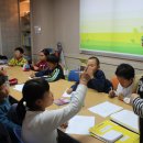 해송작은도서관 이미지